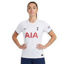 TOTTENHAM I 26/27 WOMEN'S JERSEY