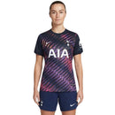 TOTTENHAM II 26/27 WOMEN'S JERSEY