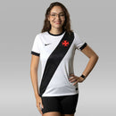 VASCO DA GAMA II 26/27 WOMEN'S JERSEY