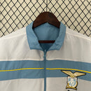 WINDBREAKER LAZIO II 24/25