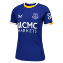 EVERTON I 26/27 WOMEN'S JERSEY
