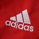 LIVERPOOL I 2010 RETRO KIDS KIT