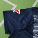 CELTA DE VIGO II 25/26 MEN'S JERSEY