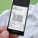 SHORTS AJAX I 25/26