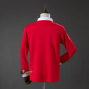 WALES BIRTHDAY 150th MEN'S JERSEY 26/27