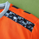 CELTA DE VIGO III 24/25 ORANGE MEN'S JERSEY