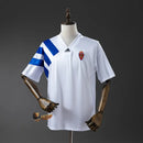 ZARAGOZA II 92/93 MEN'S JERSEY (RETRO)