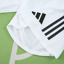 SHORTS NEWCASTLE I 25/26 PLAYER VERSION