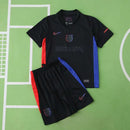 BARCELONA II 24/25 TRAVIS SCOTT KIDS KIT