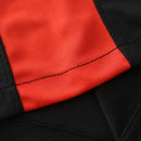 BARCELONA II 24/25 MEN'S JERSEY