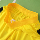 SHORTS BORUSSIA DORTMUND I 25/26 PLAYER VERSION