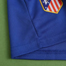 ATLÉTICO DE MADRID I 24/25 KIDS KIT