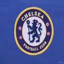 CHELSEA I 07-08 KIDS KIT RETRO MEN