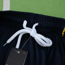 SHORTS BOCA JUNIORS I 25/26