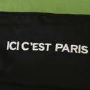 TRACKSUIT PSG 25/26