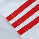 SHORTS LYON I 25/26