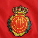 MALLORCA I 25/26 MEN'S JERSEY