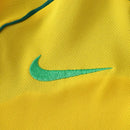 BRAZIL I 2004 KIDS KIT (RETRO)
