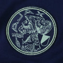 SHORTS AJAX II 25/26
