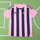 REAL BETIS SPECIAL EDITION I 25/26 MEN'S JERSEY