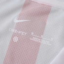 ATLÉTICO DE MADRID I 25/26 MEN'S JERSEY