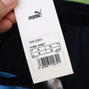 SHORTS OLYMPIQUE MARSEILLE II 25/26