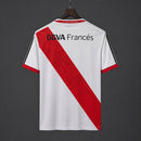 RIVER PLATE I 13/14 MEN'S JERSEY (RETRO)
