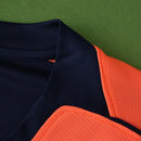 BARCELONA III 25/26 MEN'S JERSEY