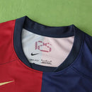 BARCELONA I 24/25 MEN'S JERSEY