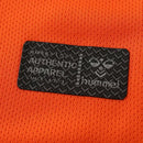 CELTA DE VIGO III 24/25 ORANGE MEN'S JERSEY
