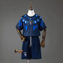 URUGUAY II 2026 WORLD CUP KIDS KIT