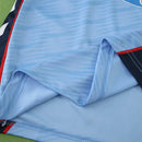 CELTA DE VIGO I 25/26 MEN'S JERSEY