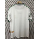 RACING SANTANDER I 26/27 VERSION RETRO MEN'S JERSEY