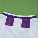 VALLADOLID I 25/26 MEN'S JERSEY