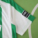 REAL BETIS I 25/26 MEN'S JERSEY PLAYER VERSION