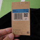 SHORTS INTER MILAN I 25/26