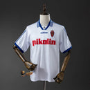 ZARAGOZA I 97-98 RETRO JERSEY