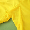SHORTS BORUSSIA DORTMUND I 25/26 PLAYER VERSION