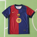 BARCELONA I 24/25 KIDS KIT