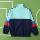 TRACKSUIT BARCELONA SPECIAL EDITION MEN 25/26