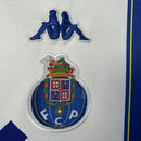 PORTO I 99-00 RETRO MEN'S JERSEY