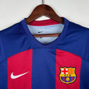 BARCELONA I 23/24 MEN'S JERSEY