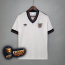 ENGLAND I 84/87 MEN'S JERSEY (RETRO)
