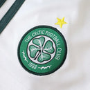 SHORTS CELTIC I 25/26