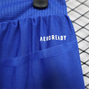 SHORTS AL NASSR I 24/25 PLAYER