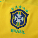 BRAZIL I 2004 KIDS KIT (RETRO)