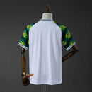 BRAZIL 26/27 SPECIAL EDITION III MEN'S JERSEY