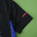 BARCELONA II 24/25 TRAVIS SCOTT KIDS KIT