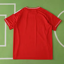 LIVERPOOL I 25/26 MEN'S JERSEY