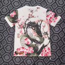 JAPAN SPECIAL EDITION XVII 26/27 MEN'S JERSEY